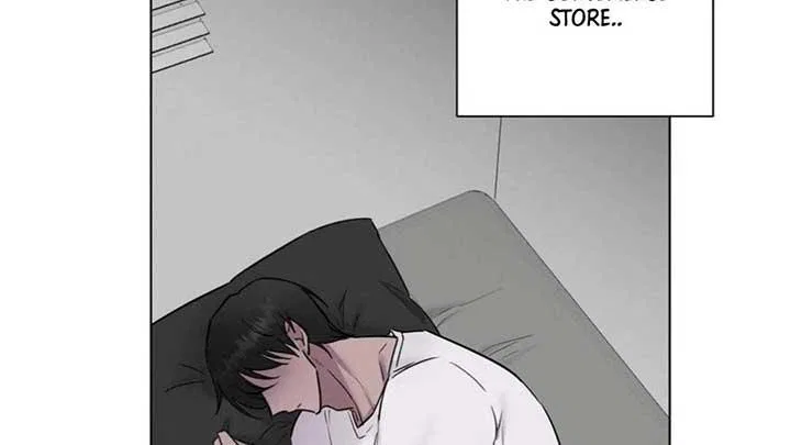 Jiwoo’s Master Chapter 5 – Page 72