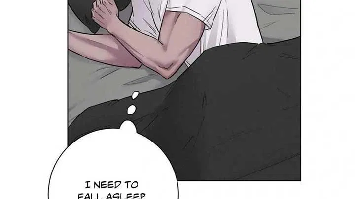 Jiwoo’s Master Chapter 5 – Page 73