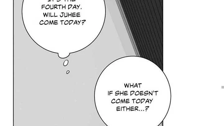 Jiwoo’s Master Chapter 5 – Page 79