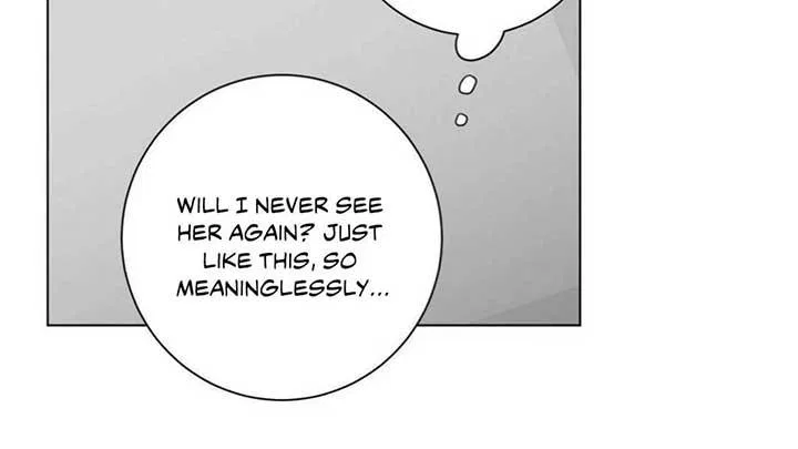 Jiwoo’s Master Chapter 5 – Page 80