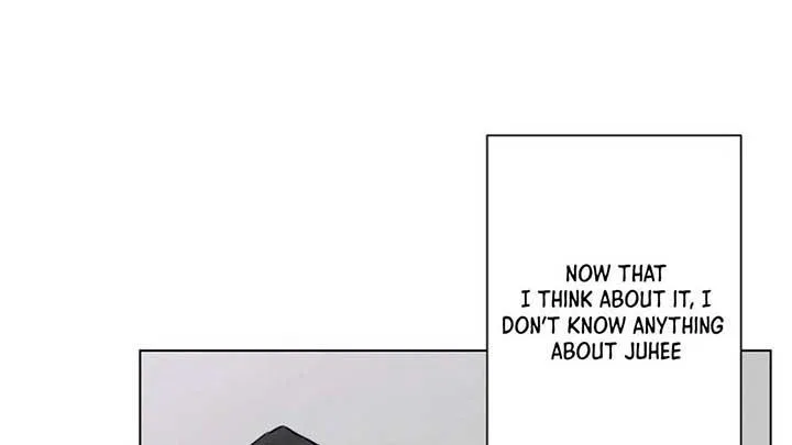 Jiwoo’s Master Chapter 5 – Page 81