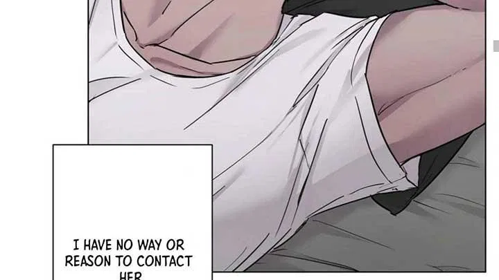 Jiwoo’s Master Chapter 5 – Page 83
