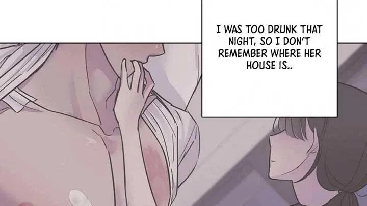 Jiwoo’s Master Chapter 5 – Page 85
