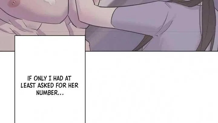 Jiwoo’s Master Chapter 5 – Page 86