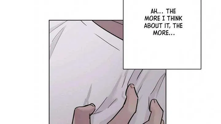 Jiwoo’s Master Chapter 5 – Page 88