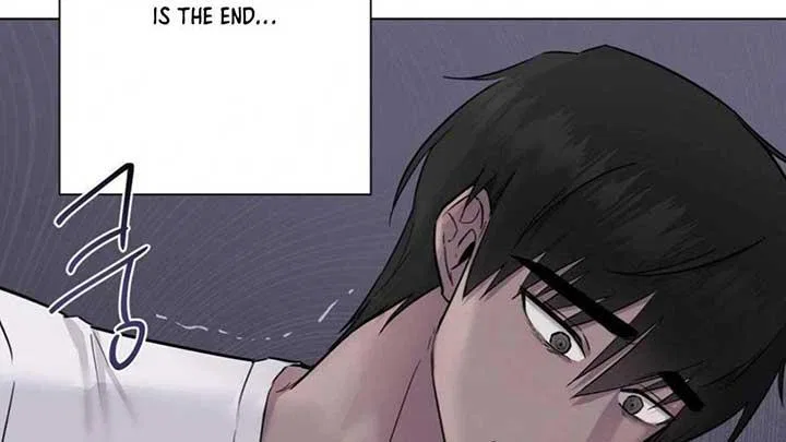 Jiwoo’s Master Chapter 5 – Page 93