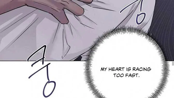 Jiwoo’s Master Chapter 5 – Page 95
