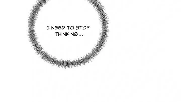 Jiwoo’s Master Chapter 5 – Page 97