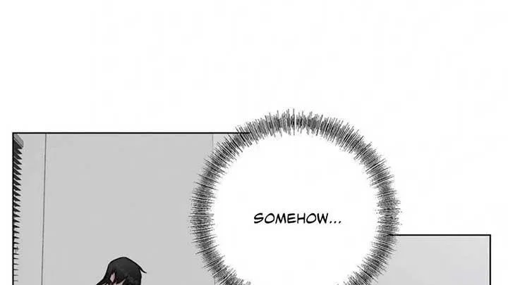 Jiwoo’s Master Chapter 5 – Page 98