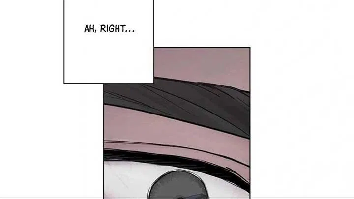Jiwoo’s Master Chapter 5 – Page 101