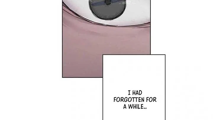 Jiwoo’s Master Chapter 5 – Page 102