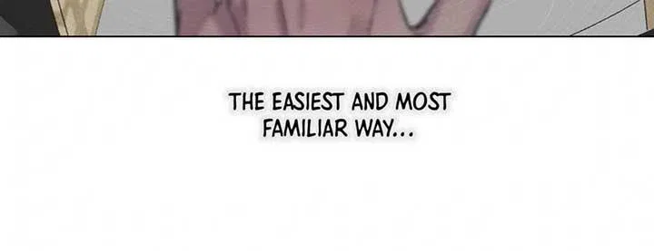 Jiwoo’s Master Chapter 5 – Page 105