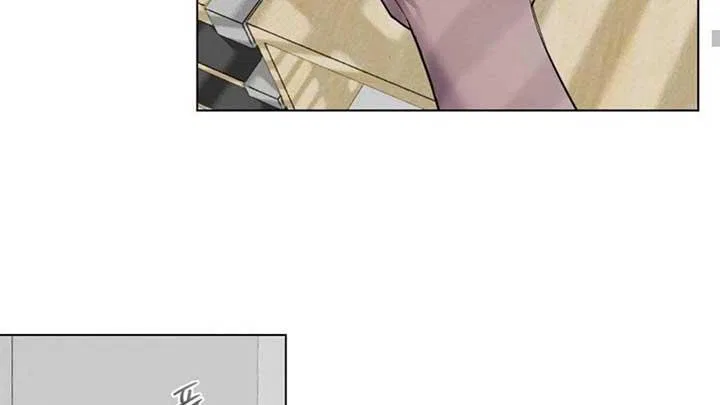Jiwoo’s Master Chapter 5 – Page 117