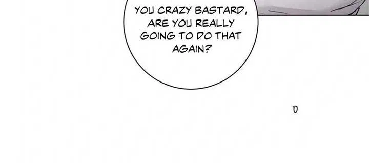 Jiwoo’s Master Chapter 5 – Page 120
