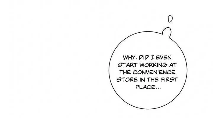 Jiwoo’s Master Chapter 5 – Page 121