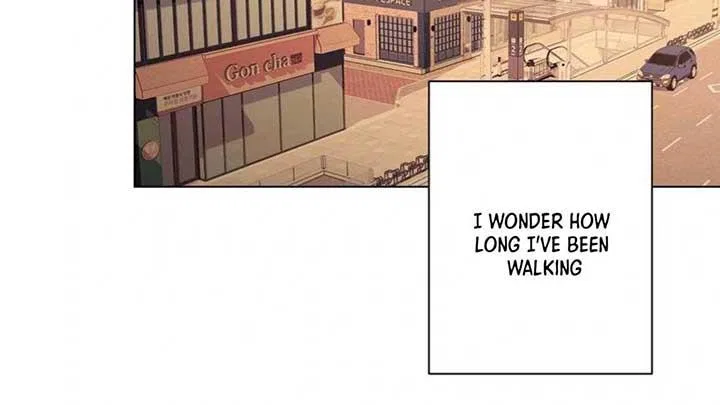 Jiwoo’s Master Chapter 5 – Page 128