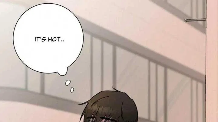 Jiwoo’s Master Chapter 5 – Page 130