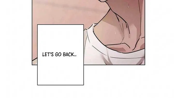 Jiwoo’s Master Chapter 5 – Page 136