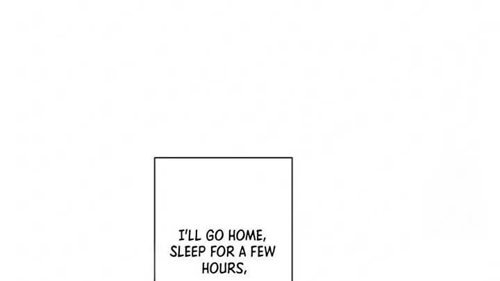Jiwoo’s Master Chapter 5 – Page 137