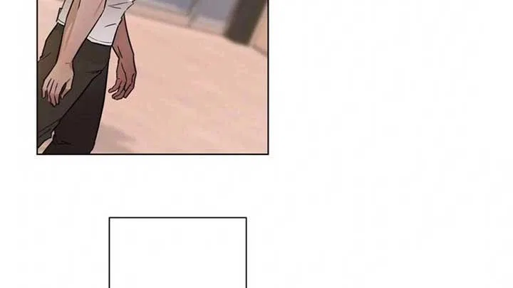 Jiwoo’s Master Chapter 5 – Page 139
