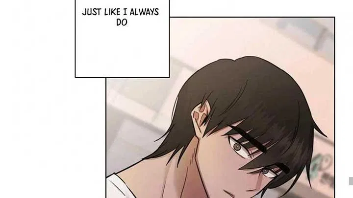 Jiwoo’s Master Chapter 5 – Page 140