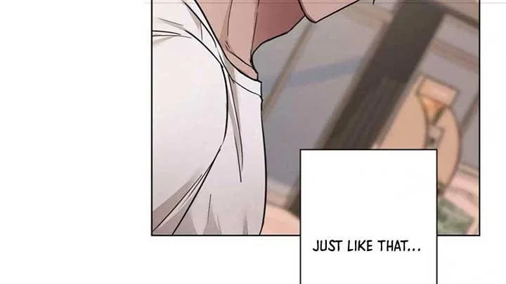 Jiwoo’s Master Chapter 5 – Page 141