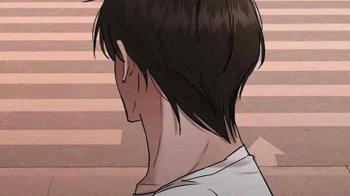 Jiwoo’s Master Chapter 5 – Page 145
