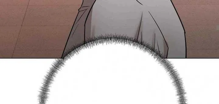 Jiwoo’s Master Chapter 5 – Page 146