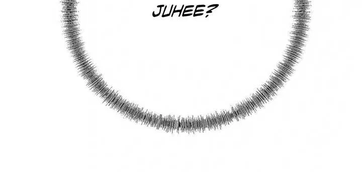 Jiwoo’s Master Chapter 5 – Page 147