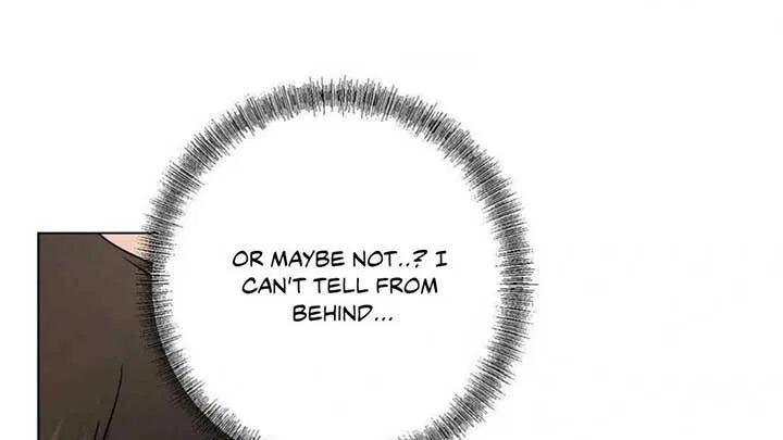 Jiwoo’s Master Chapter 5 – Page 148