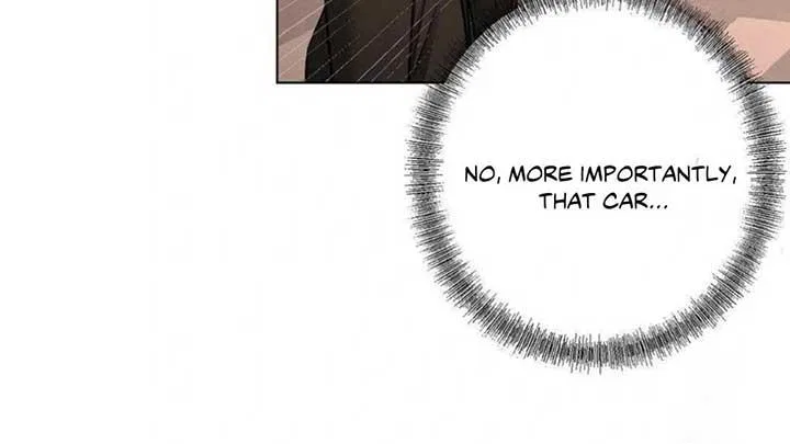 Jiwoo’s Master Chapter 5 – Page 151