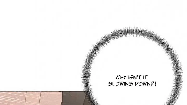 Jiwoo’s Master Chapter 5 – Page 152