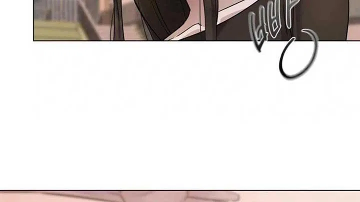 Jiwoo’s Master Chapter 5 – Page 155