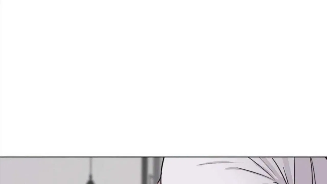 Jiwoo’s Master Chapter 4 – Page 2