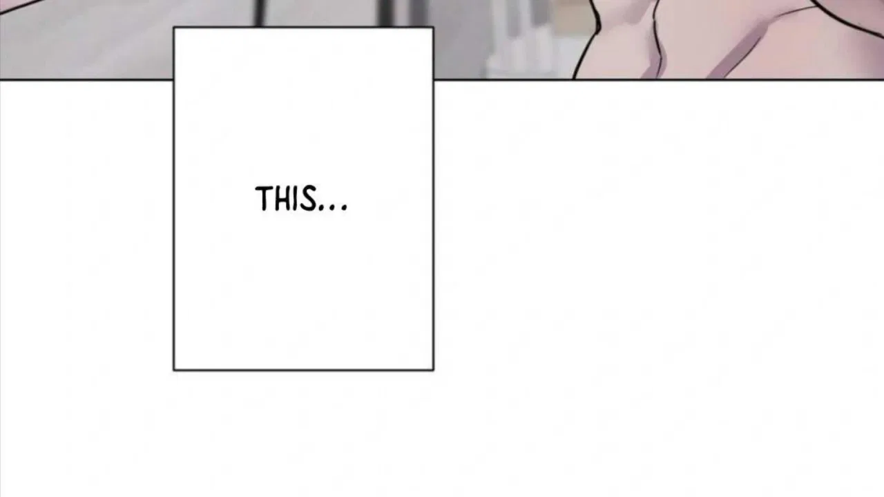Jiwoo’s Master Chapter 4 – Page 4