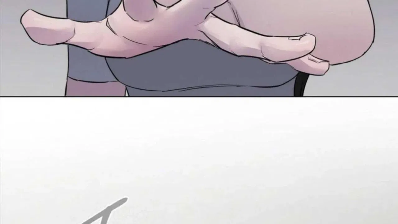 Jiwoo’s Master Chapter 4 – Page 6