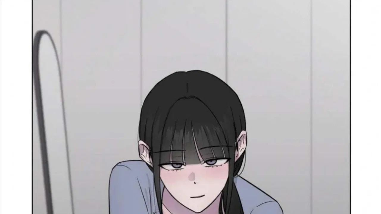 Jiwoo’s Master Chapter 4 – Page 12