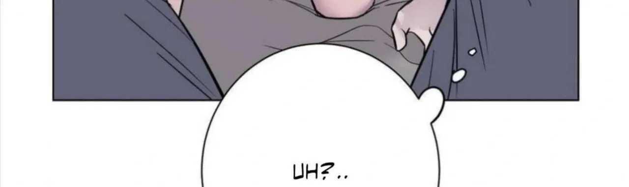 Jiwoo’s Master Chapter 4 – Page 14