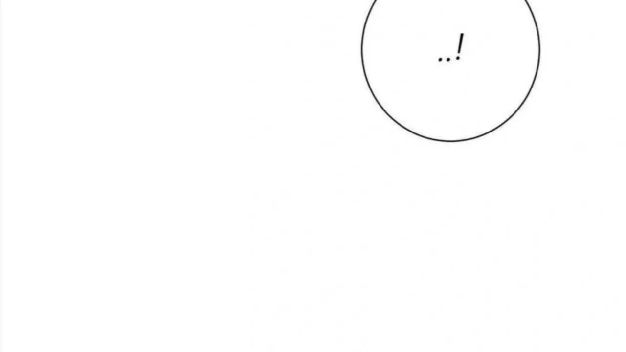 Jiwoo’s Master Chapter 4 – Page 18