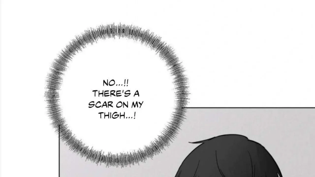 Jiwoo’s Master Chapter 4 – Page 19