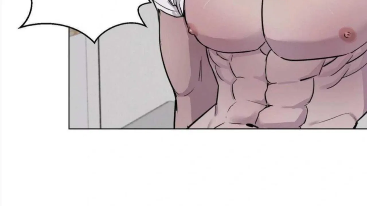 Jiwoo’s Master Chapter 4 – Page 21