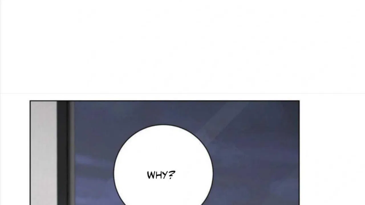 Jiwoo’s Master Chapter 4 – Page 22