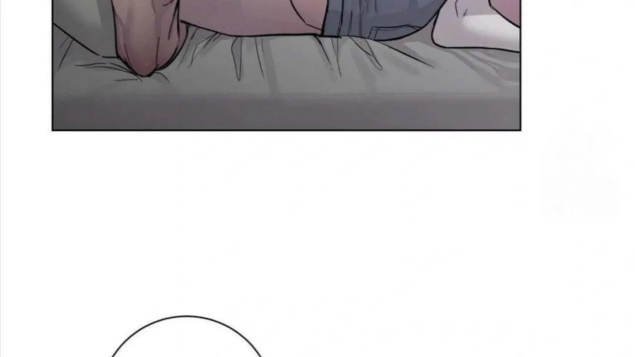 Jiwoo’s Master Chapter 4 – Page 24