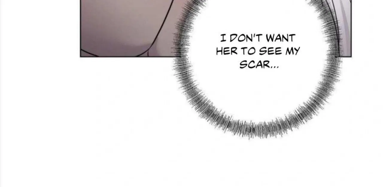 Jiwoo’s Master Chapter 4 – Page 27