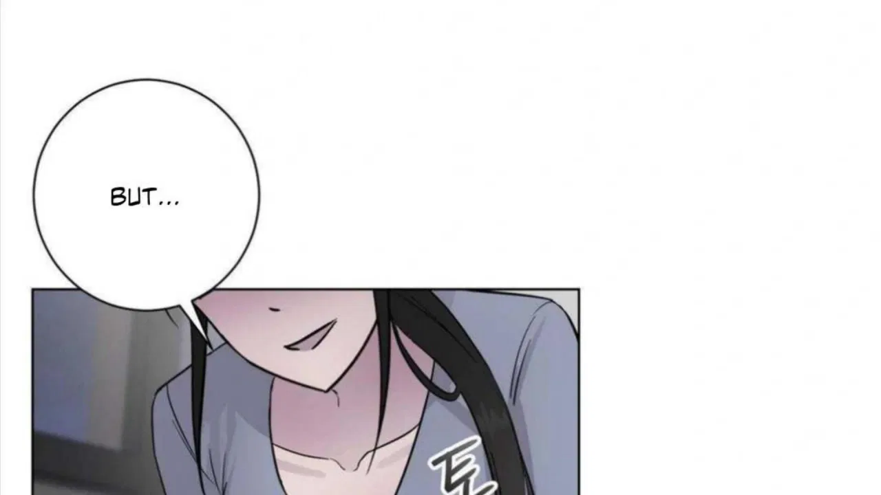 Jiwoo’s Master Chapter 4 – Page 28