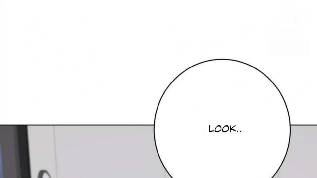 Jiwoo’s Master Chapter 4 – Page 32