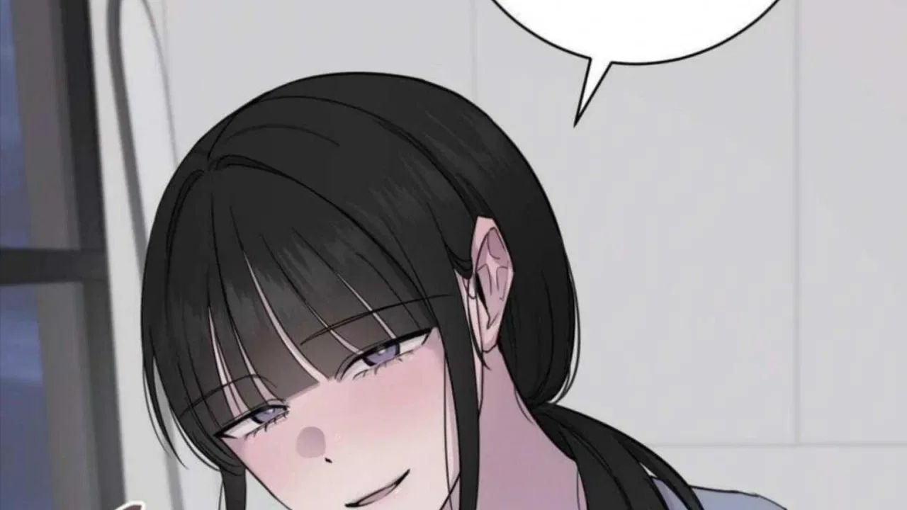 Jiwoo’s Master Chapter 4 – Page 33