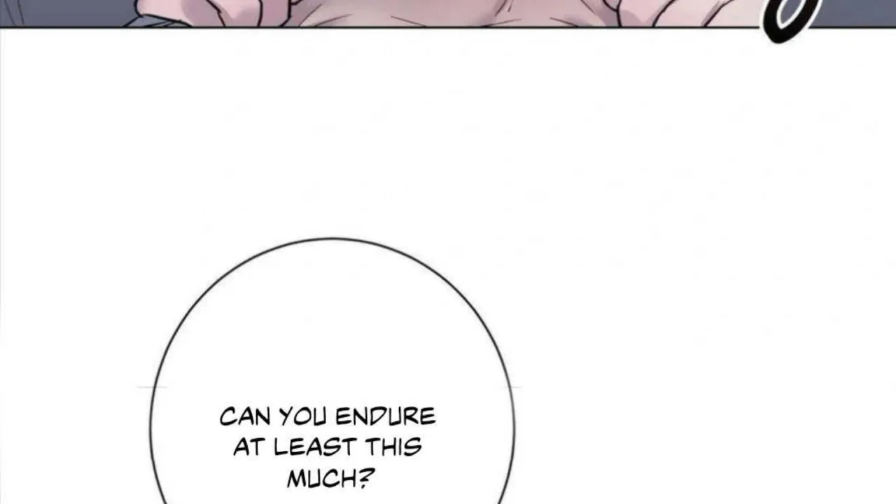 Jiwoo’s Master Chapter 4 – Page 35