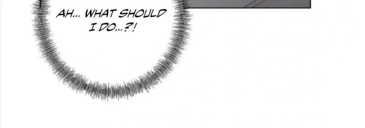 Jiwoo’s Master Chapter 4 – Page 40