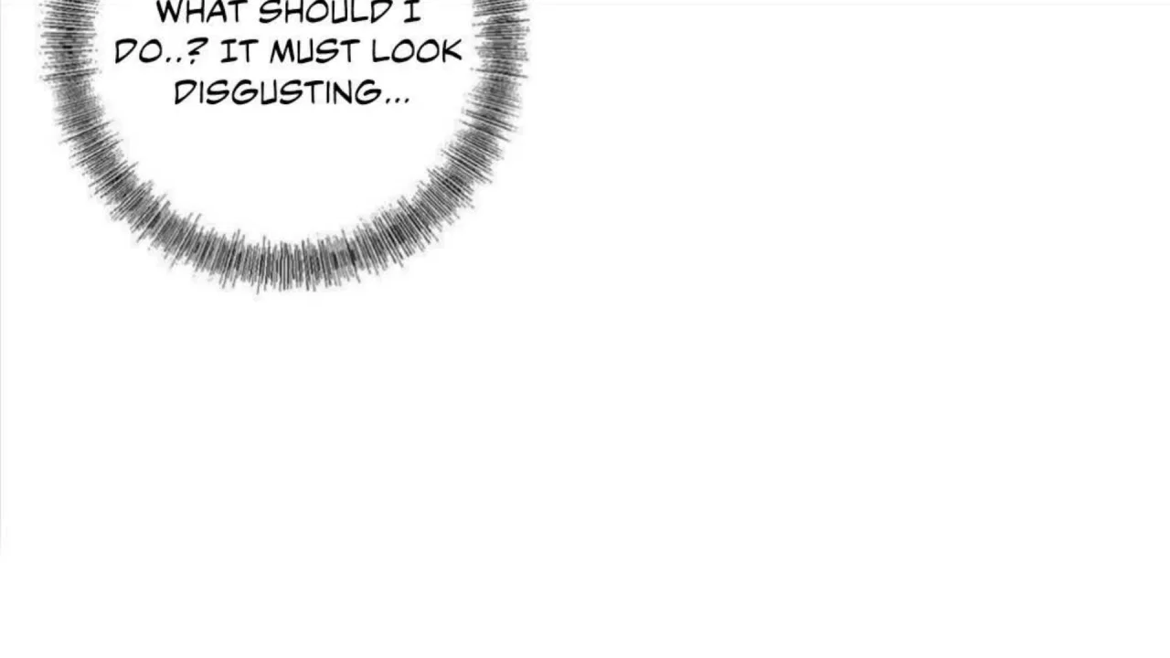Jiwoo’s Master Chapter 4 – Page 43